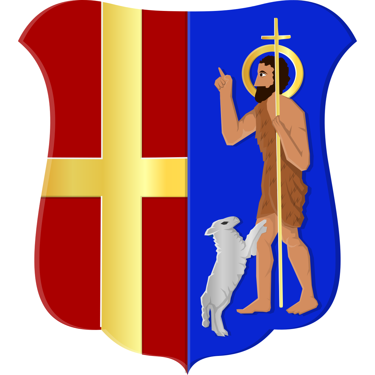 Oud-Valkenburg