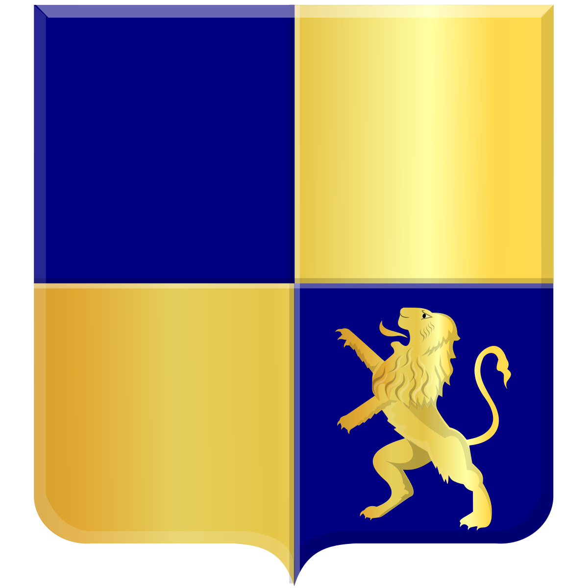Oude-Niedorp