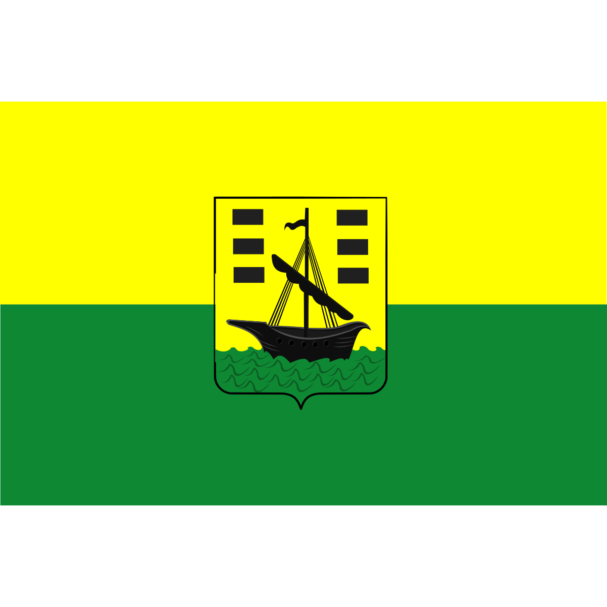 Pekela