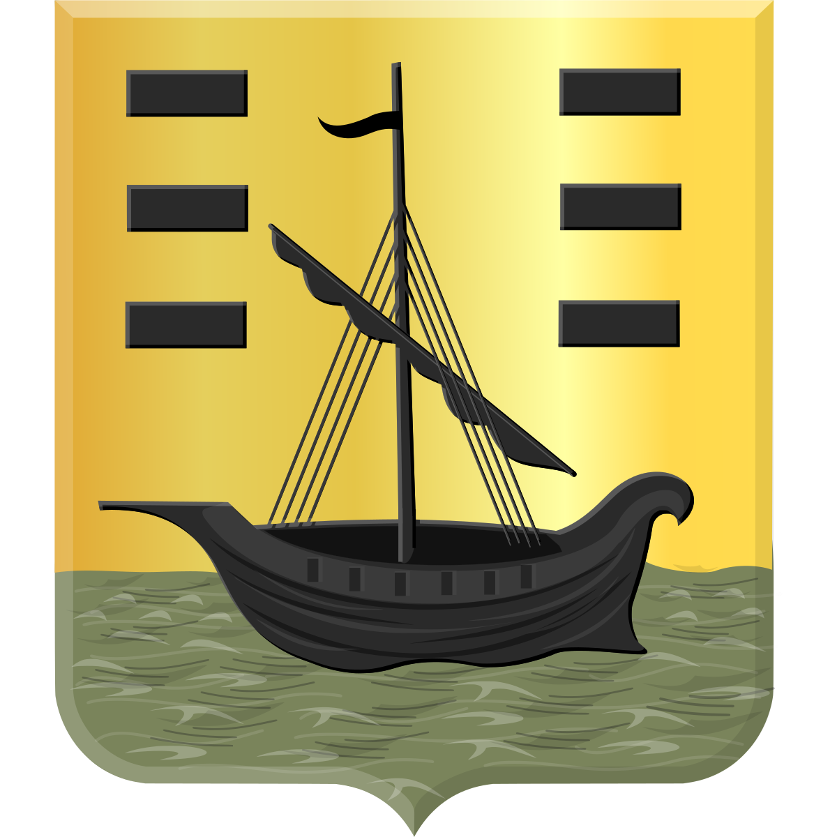 Pekela