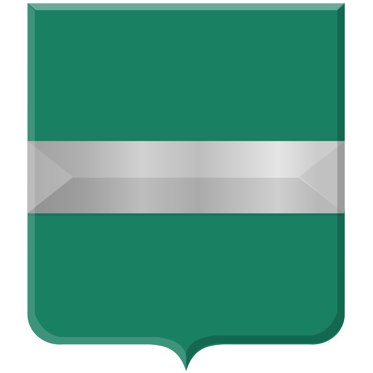 Oude-Tonge