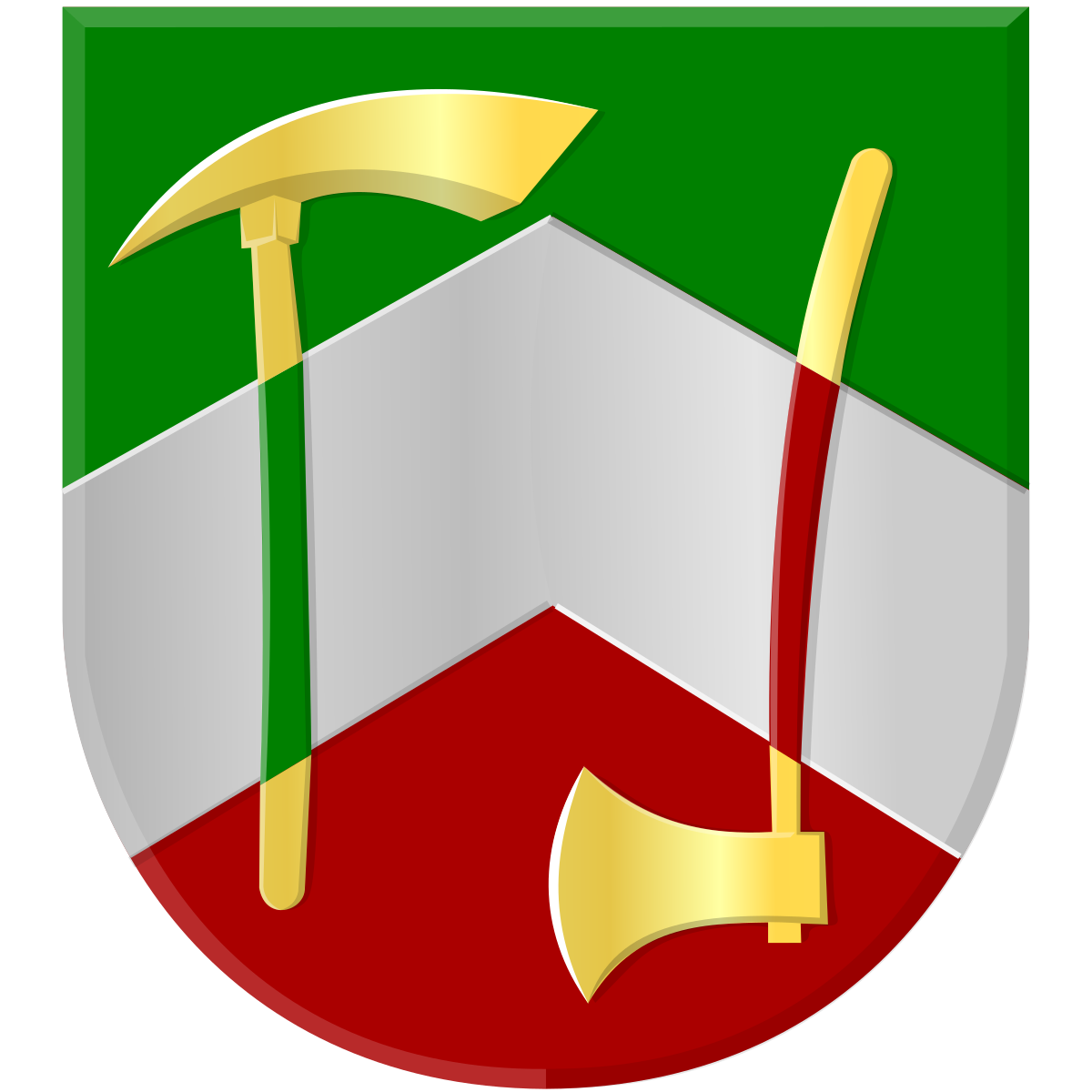Oudebildtzijl