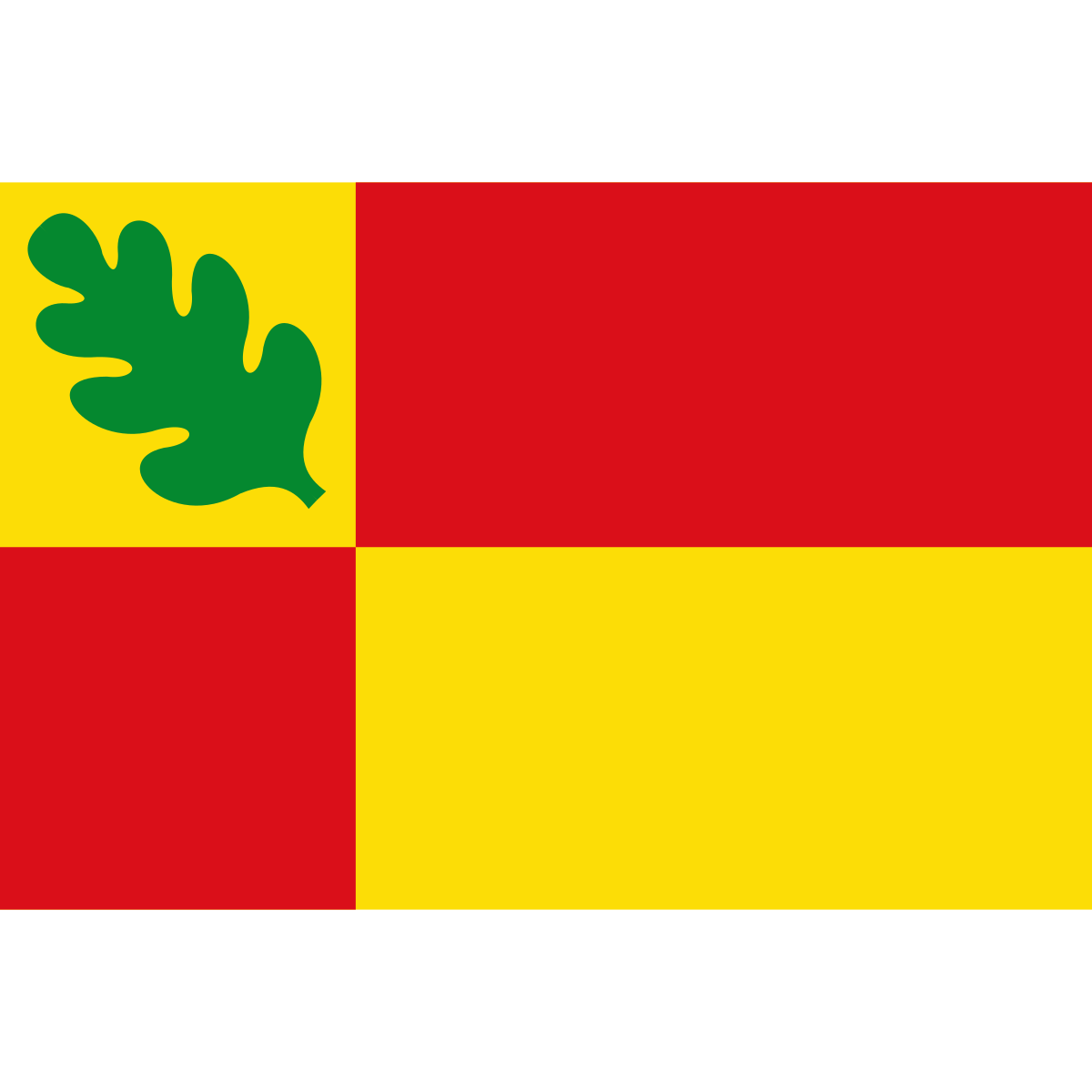 Oudega