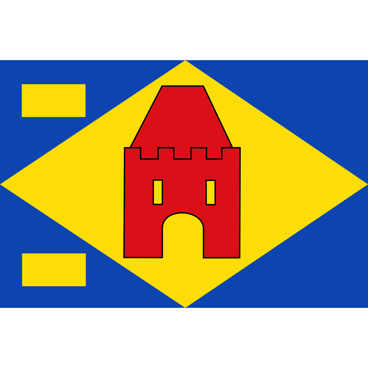 Oudega