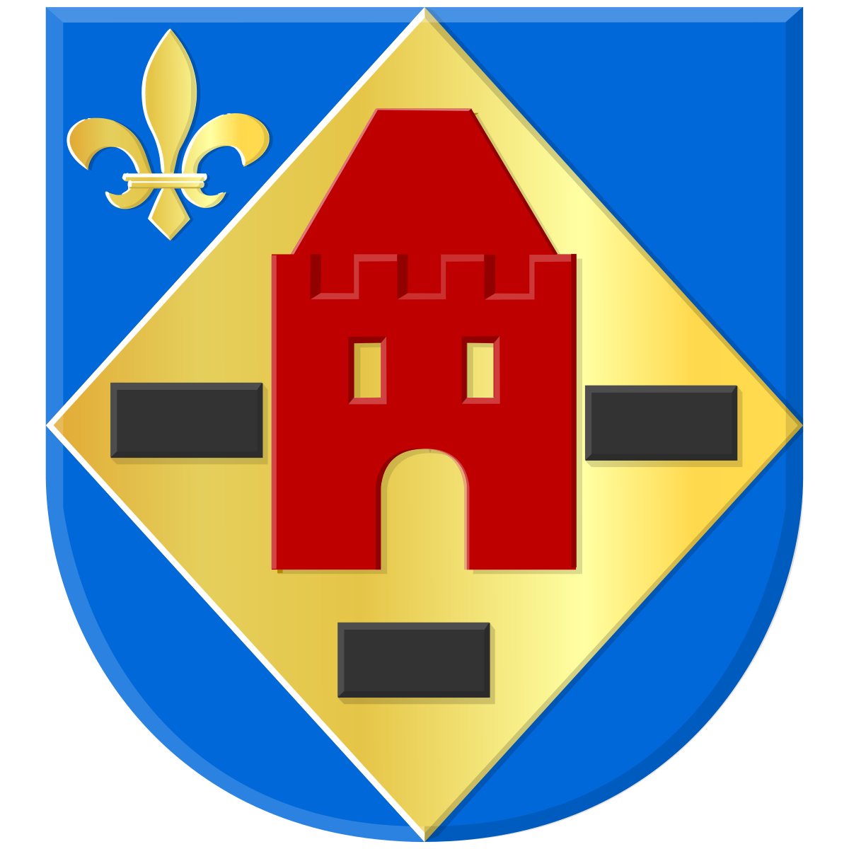 Oudega