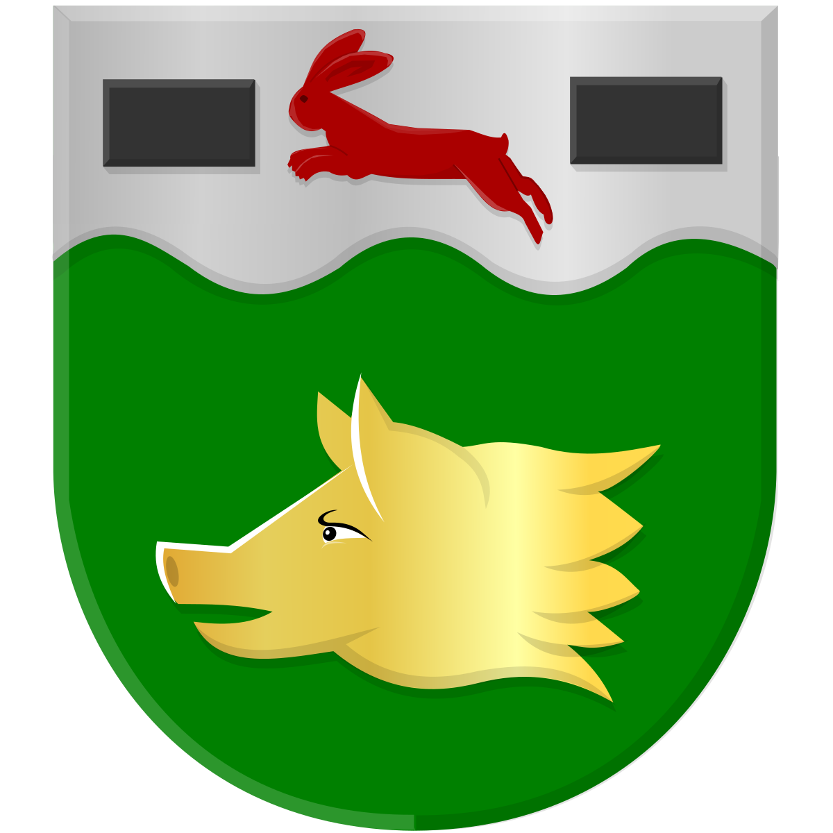 Oudehaske