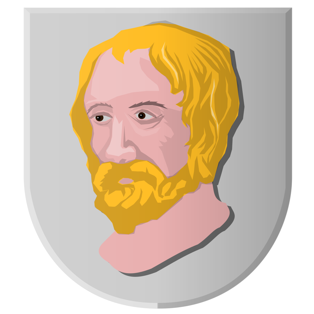 Oudelande
