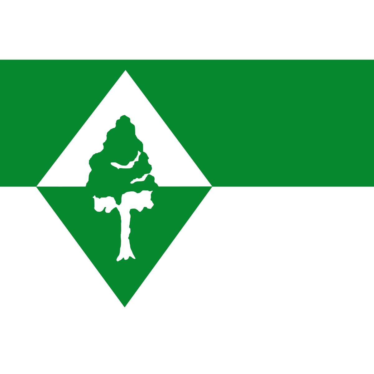 Halderberge