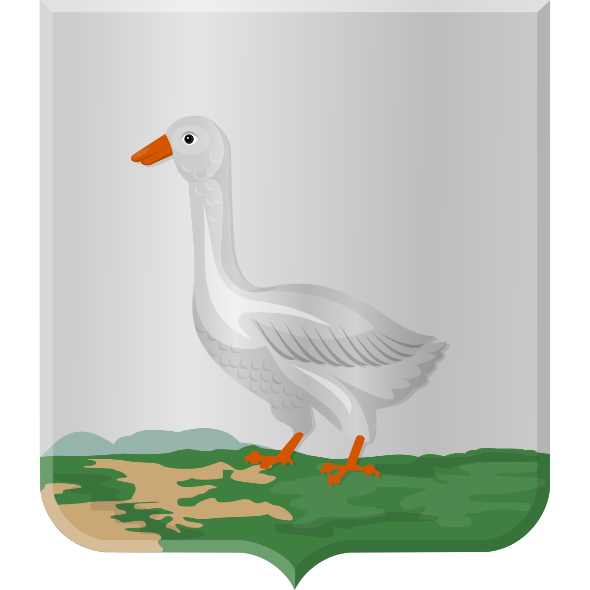 Oudendijk
