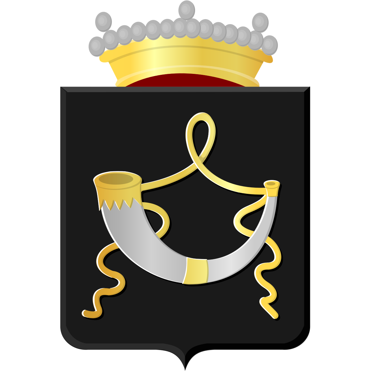 Oudenhoorn