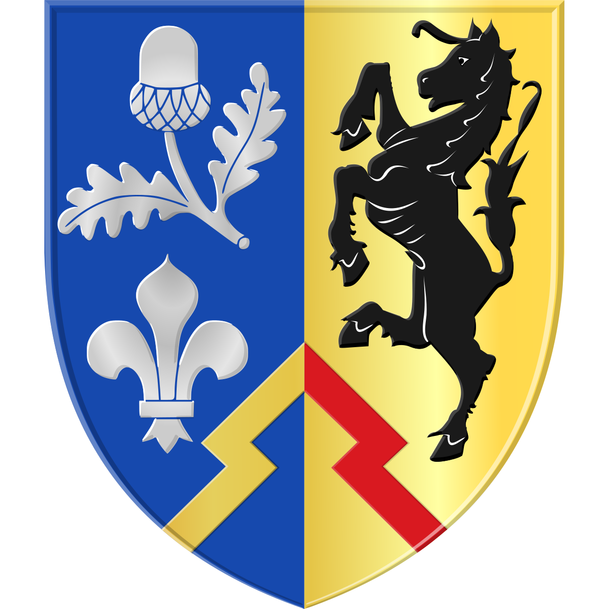 Oudeschoot