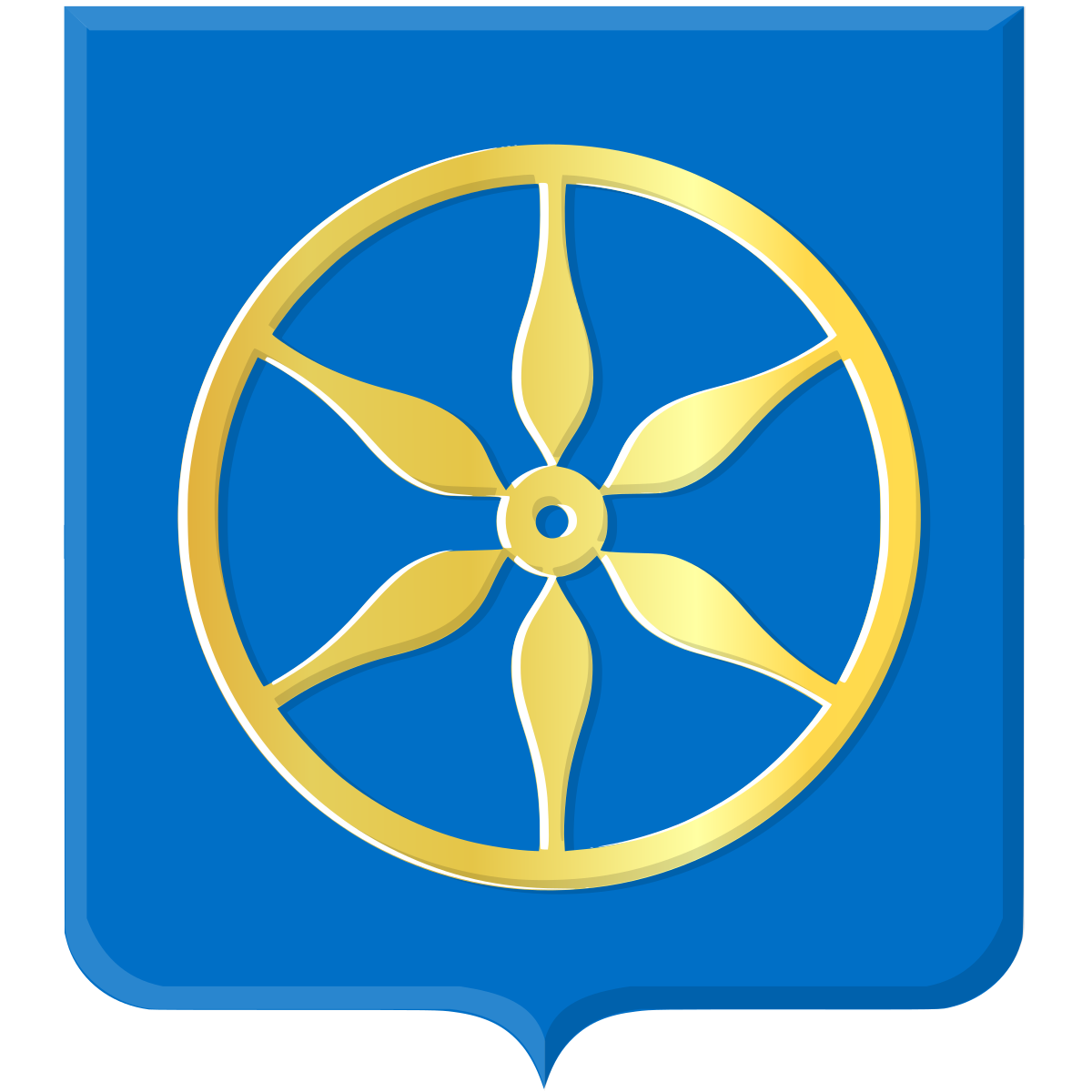 Oudheusden