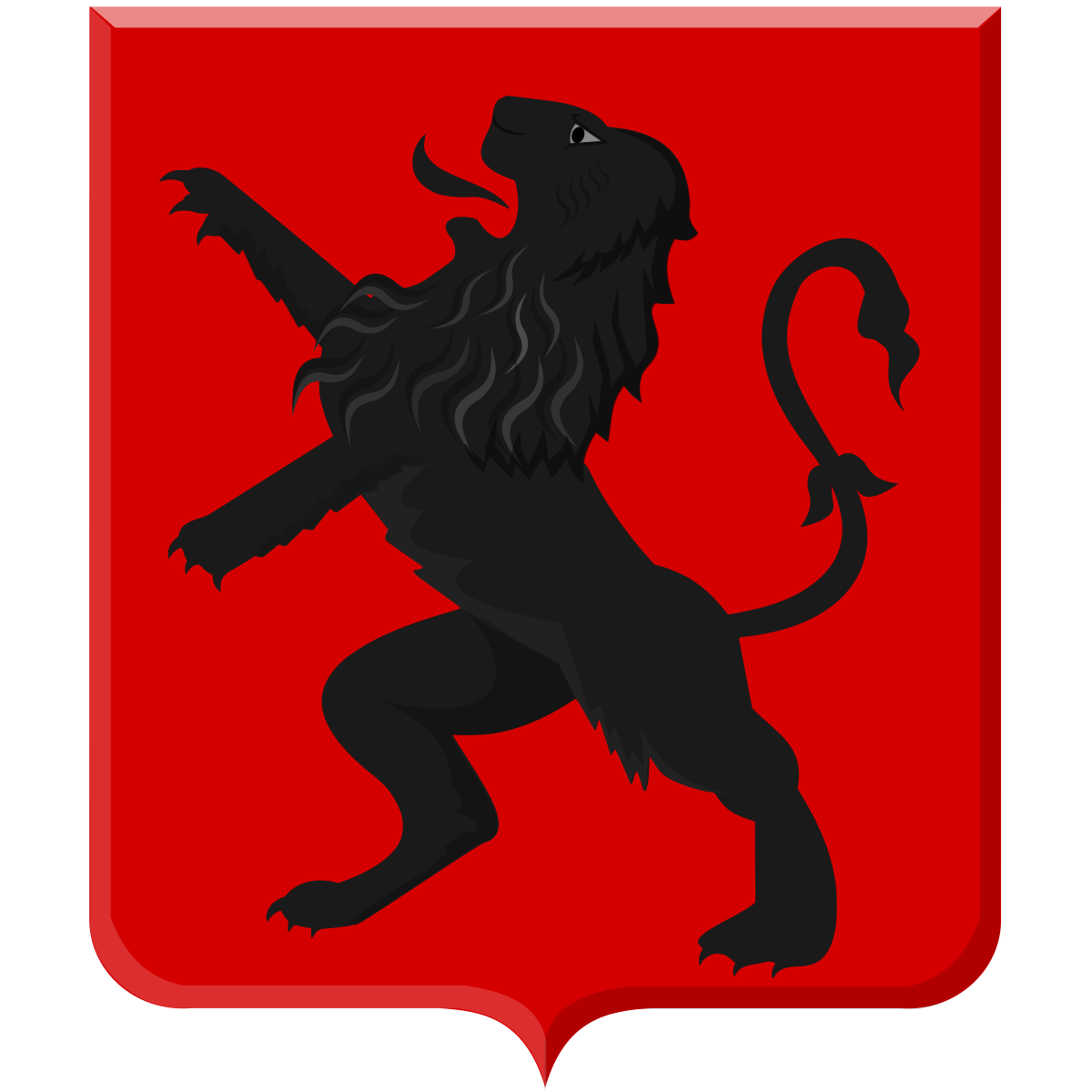 Oudkarspel