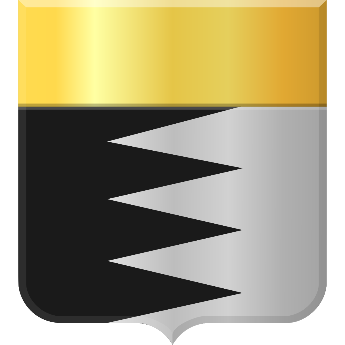 Ouwerkerk