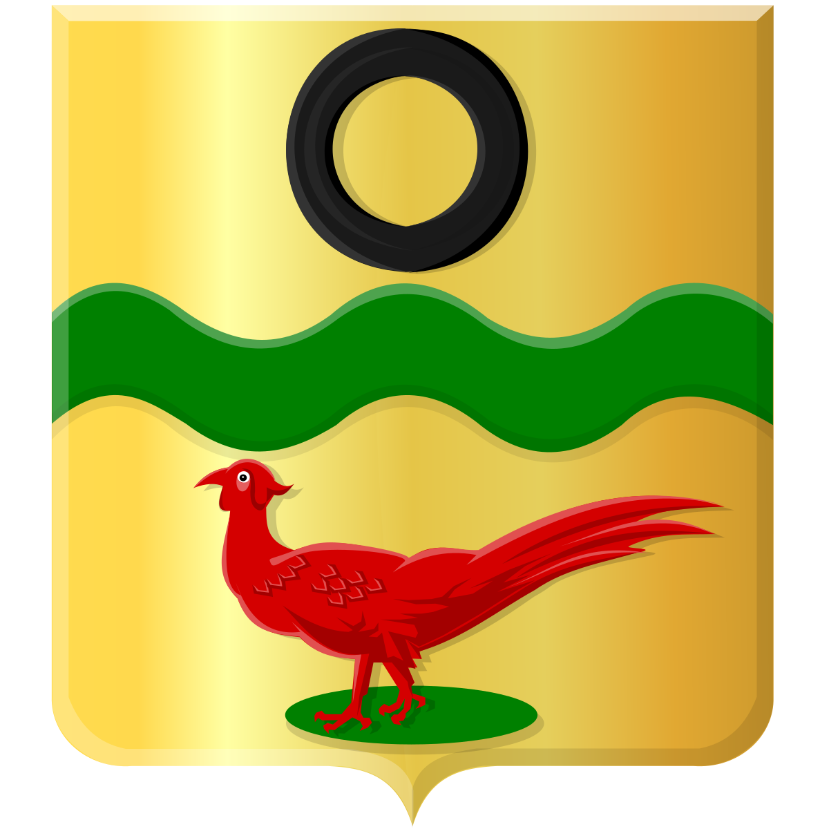 Ovezande
