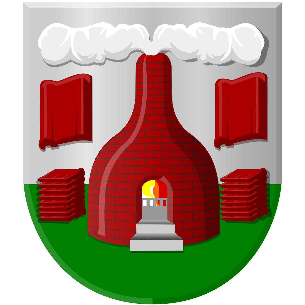 Pannerden