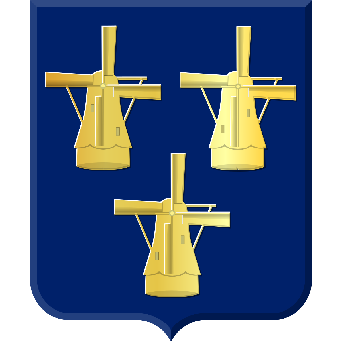 Papendrecht