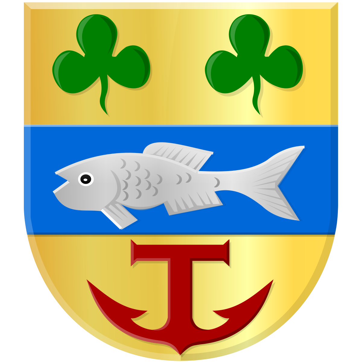 Peazens