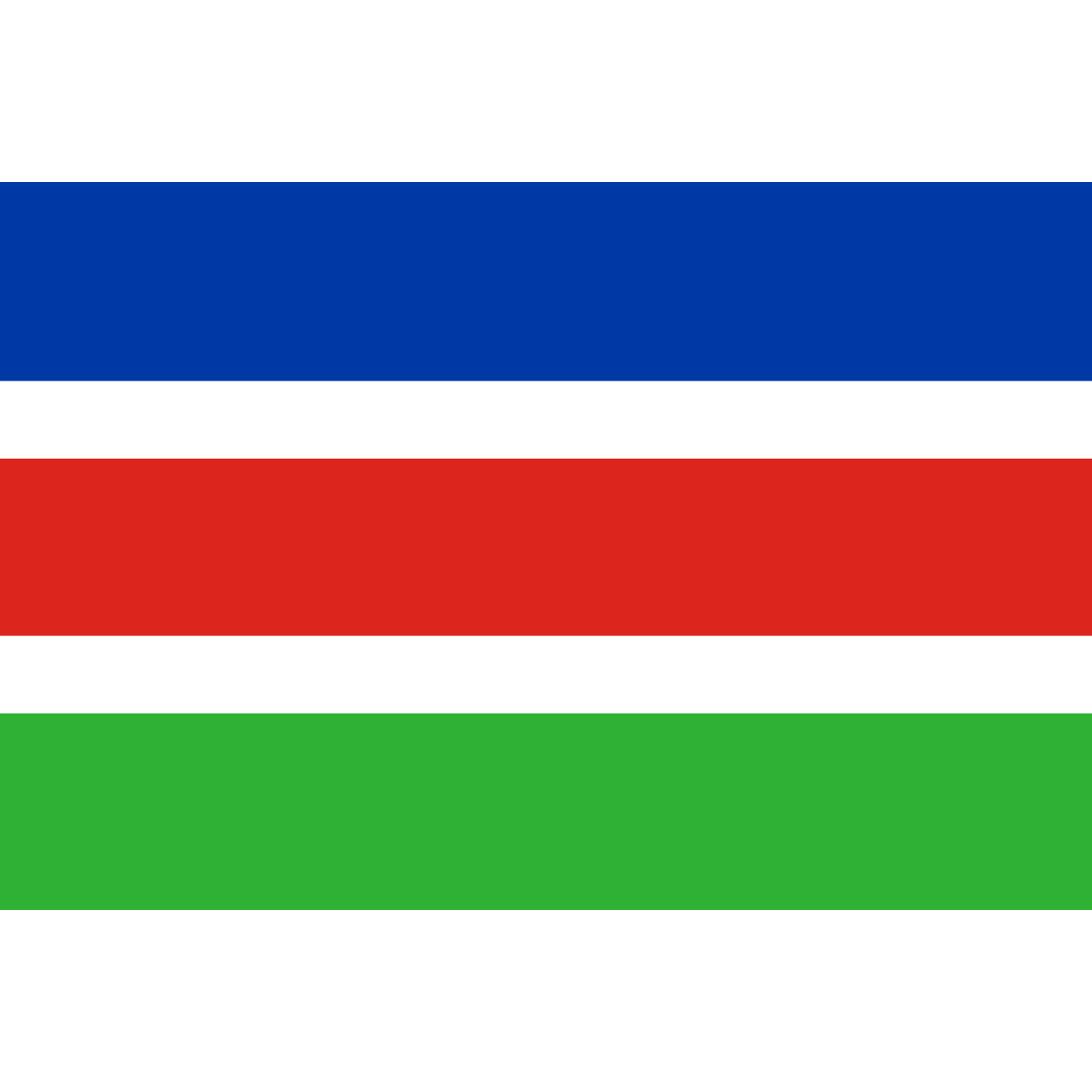 Vlag van Peeldijk, Noord-Brabant