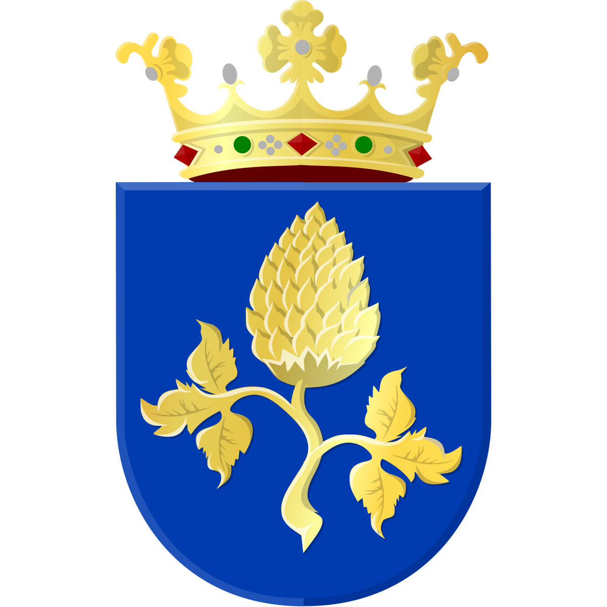 Peize