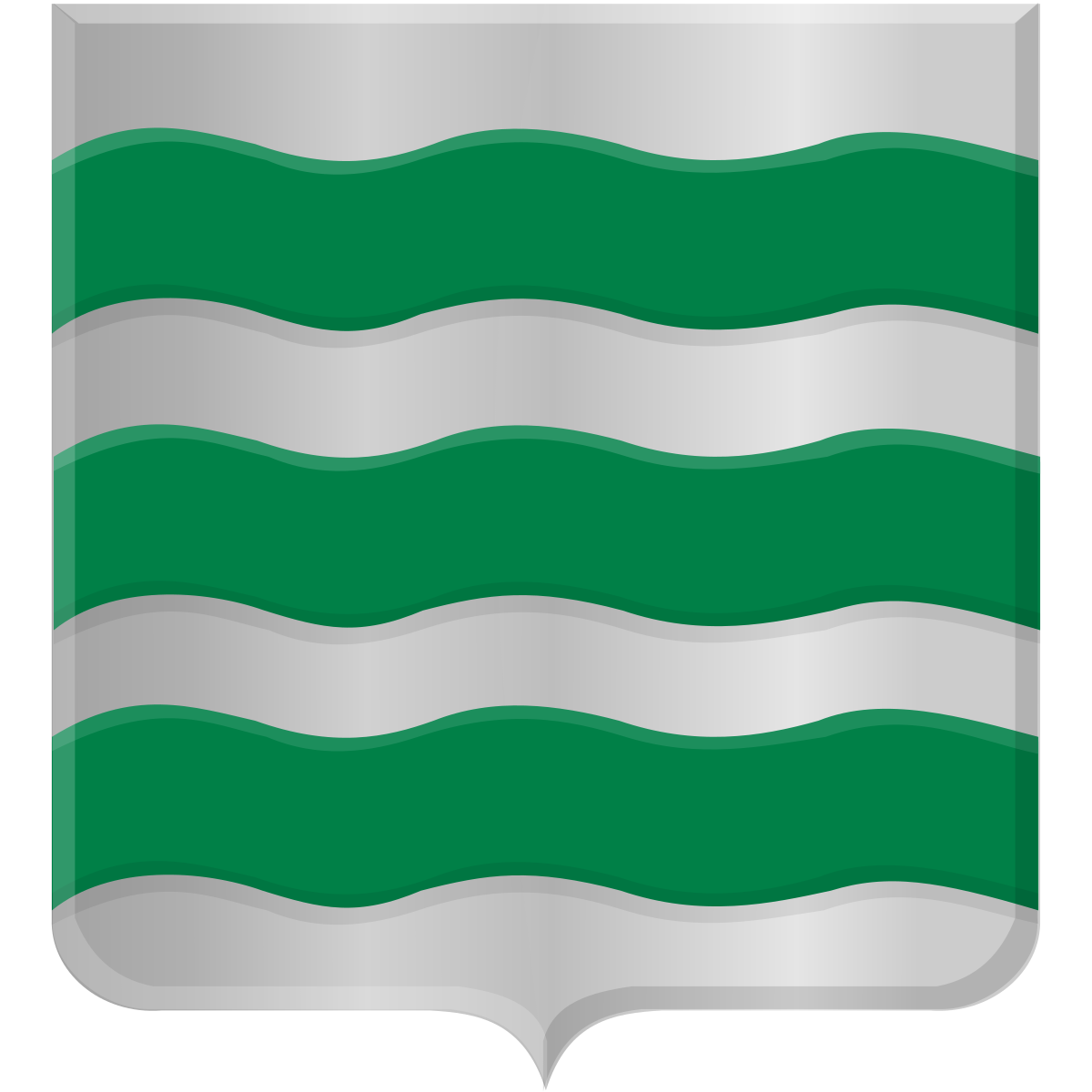 Piershil