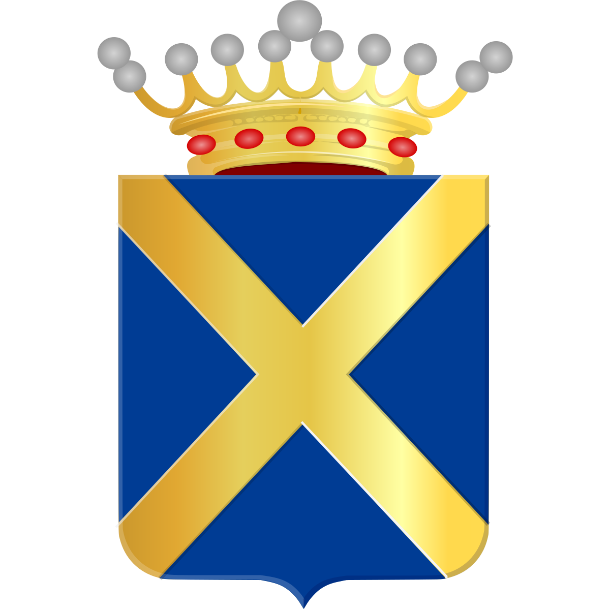 Pijnacker-Nootdorp