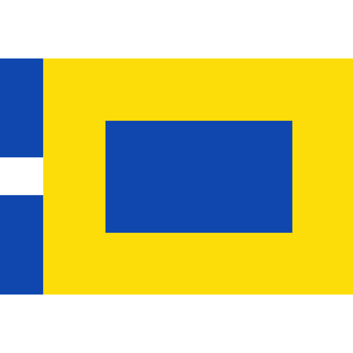 Pingjum