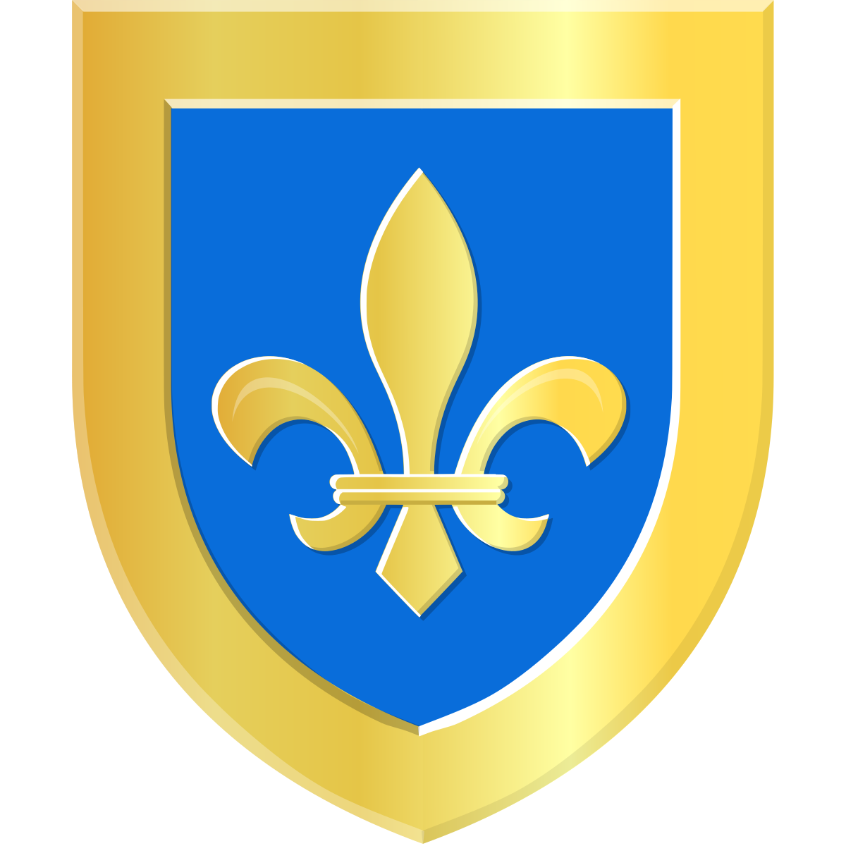 Pingjum