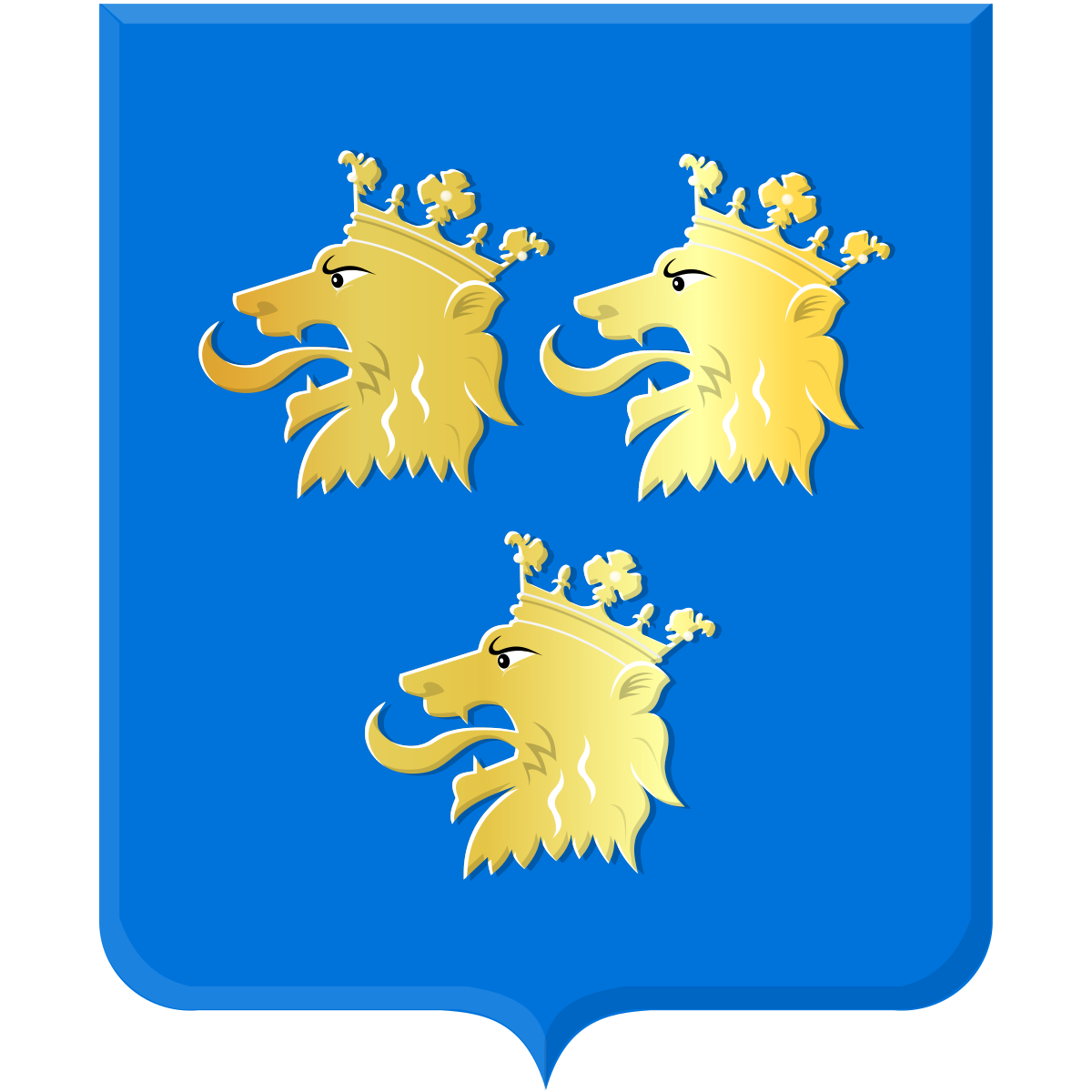 Poederoijen