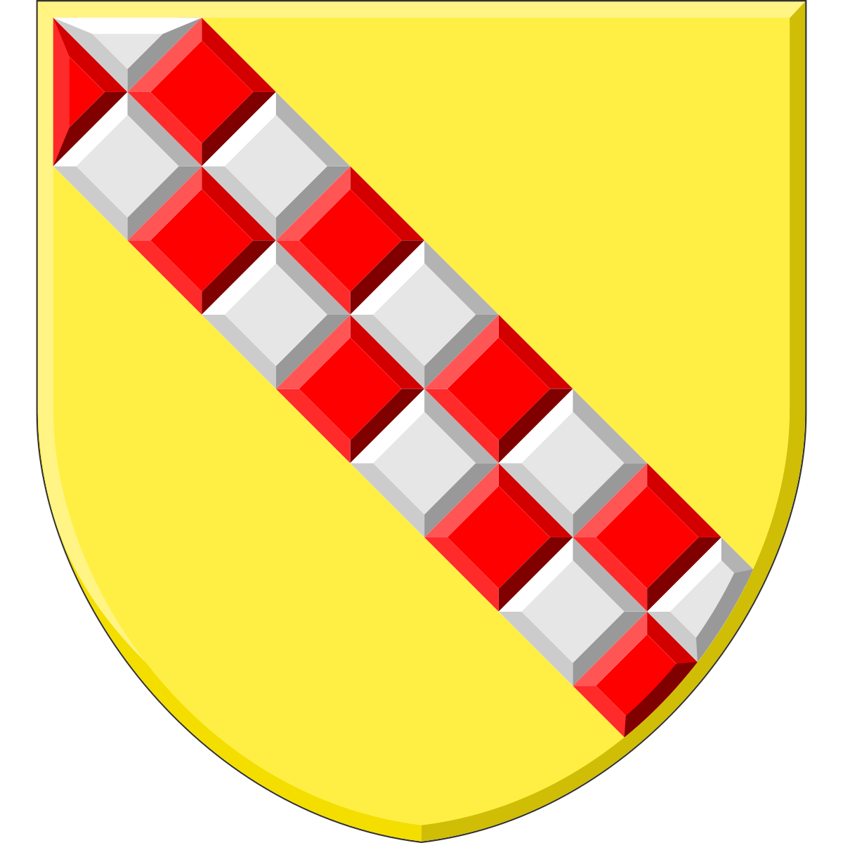 Polsbroek