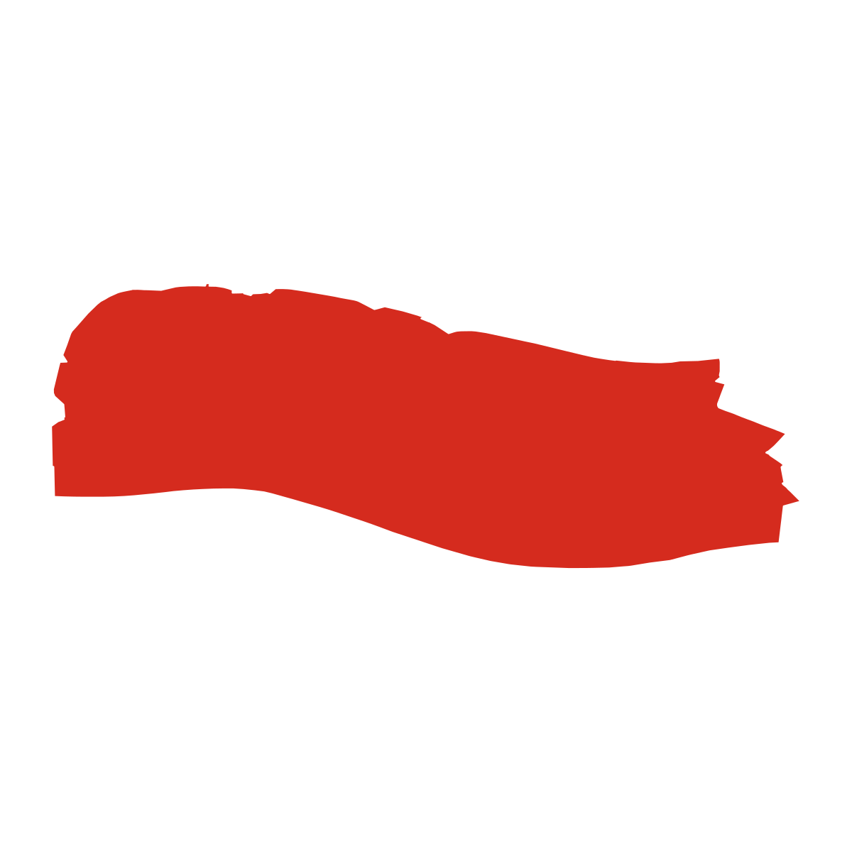 Poortugaal city boundary