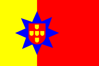 Albrandswaard