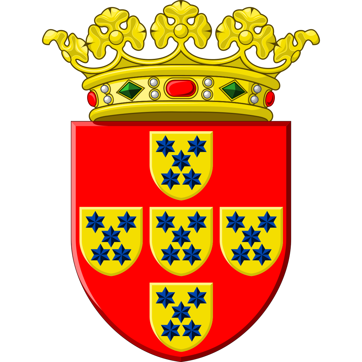 Albrandswaard