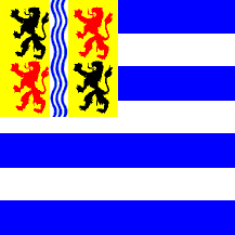 Poortvliet