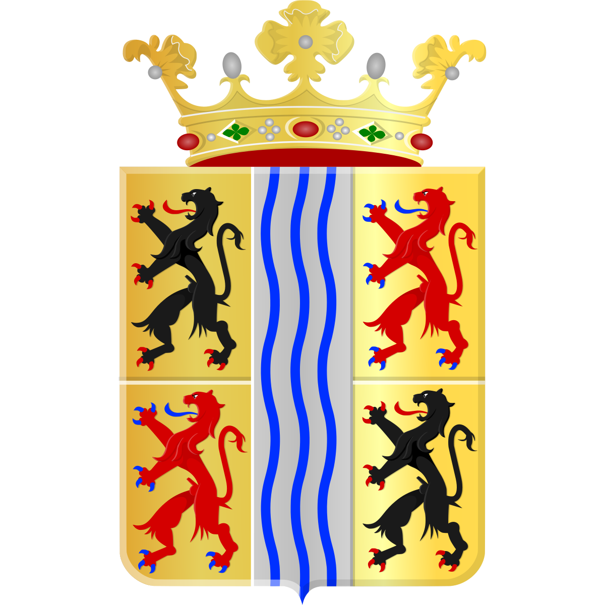 Poortvliet