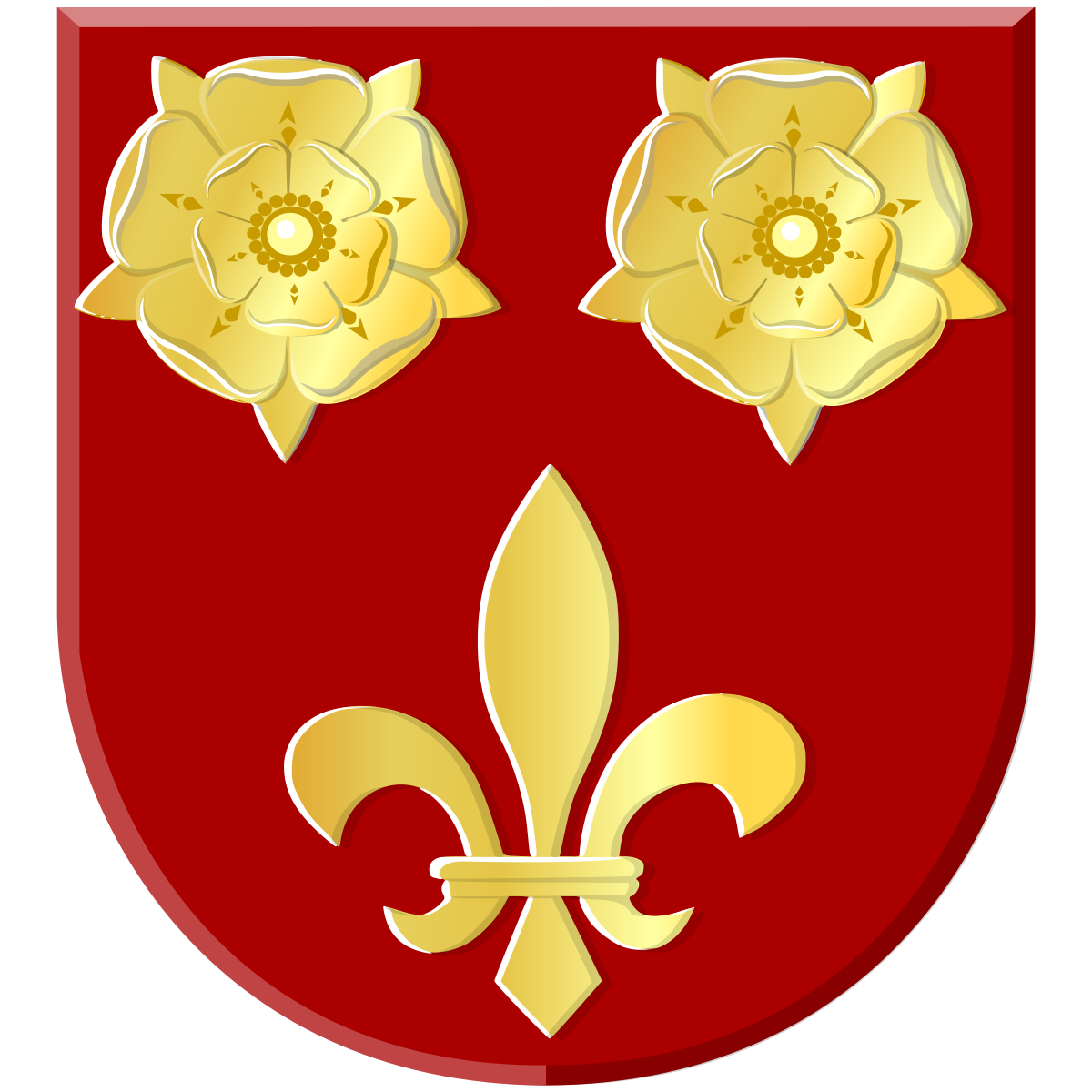 Poppenwier