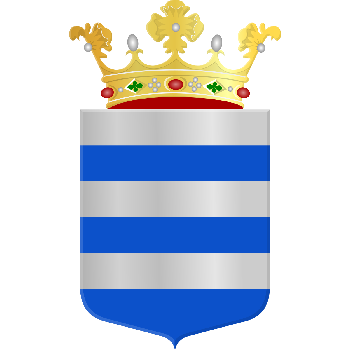Posterholt
