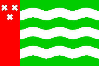 Prinsenbeek