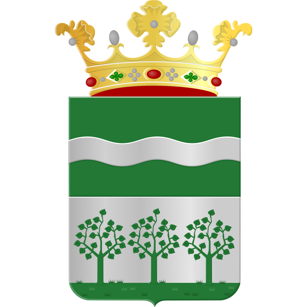Prinsenbeek