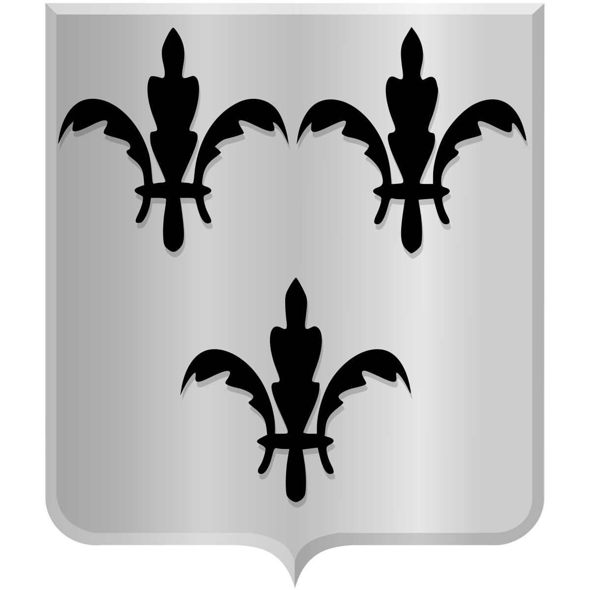 Puttershoek
