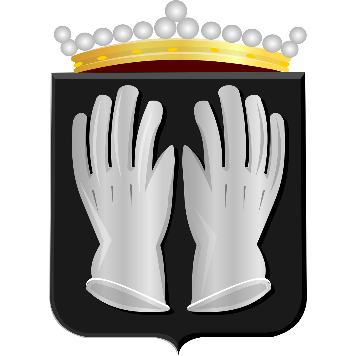 Raamsdonk