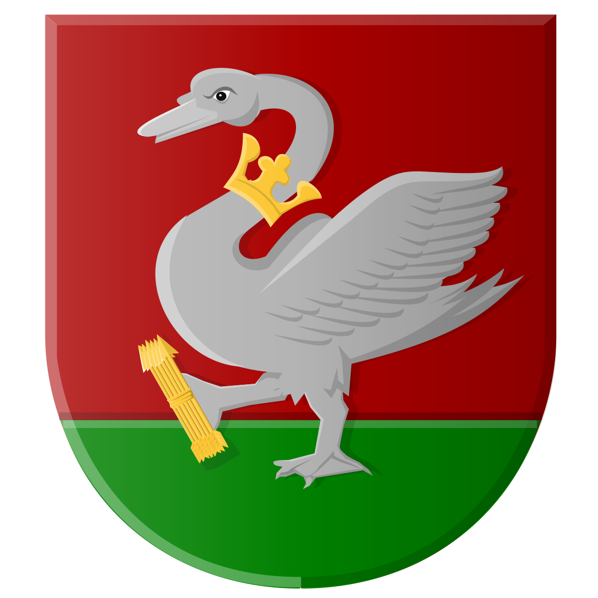 Ransdorp