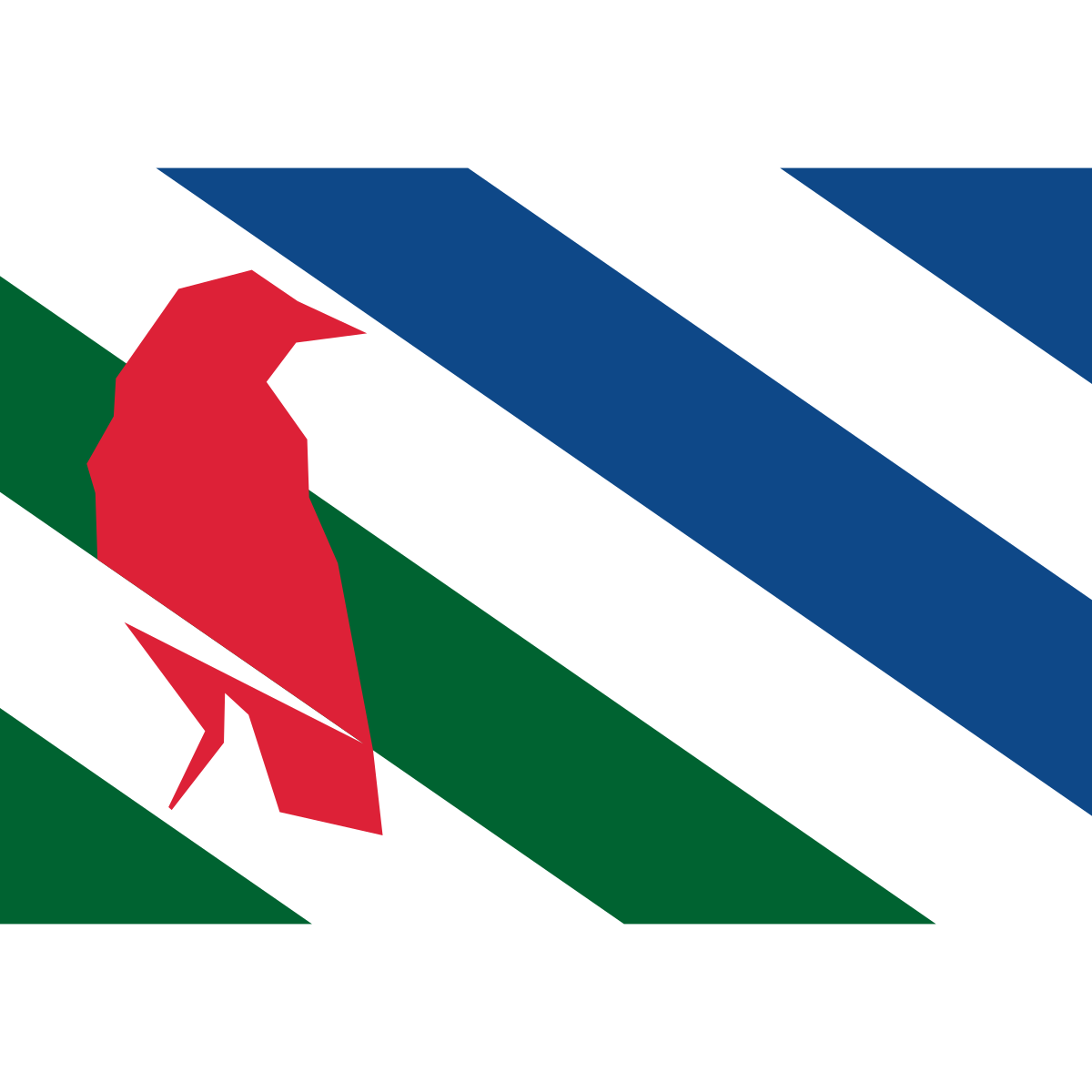 Ravenswoud