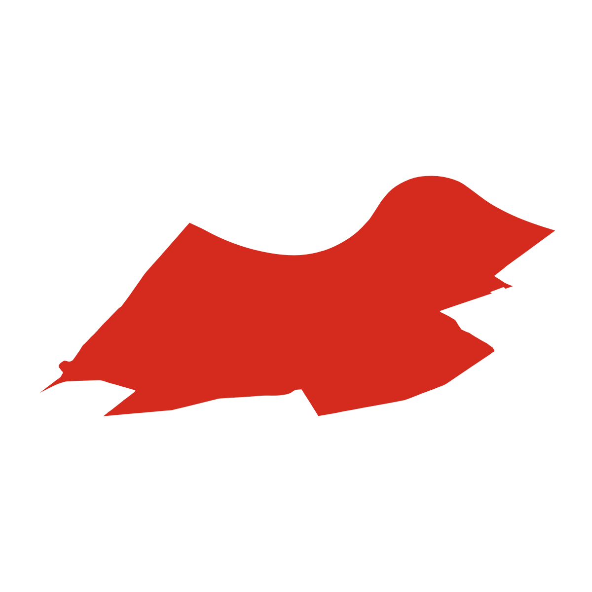 Stadsgrens Redichem
