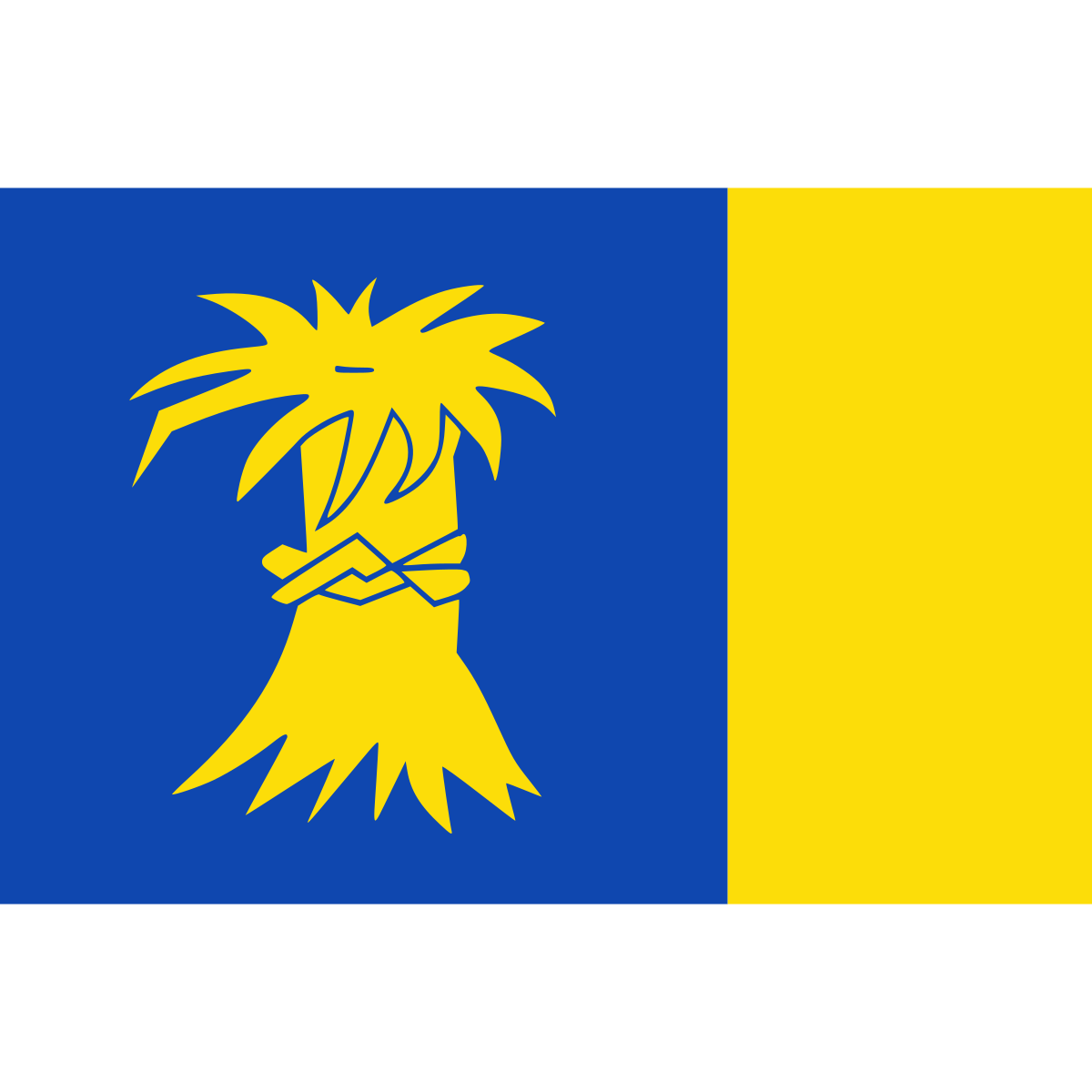 Reduzum