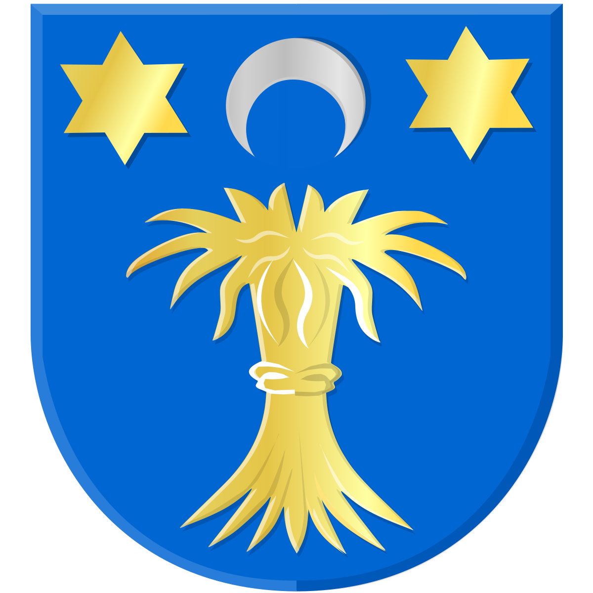 Reduzum