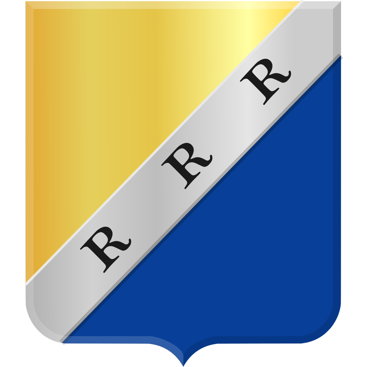 Reek