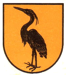 Reijerscop