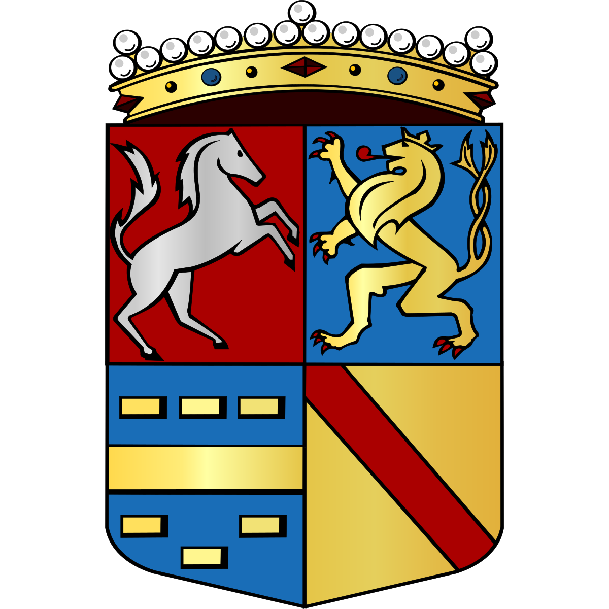 Renkum