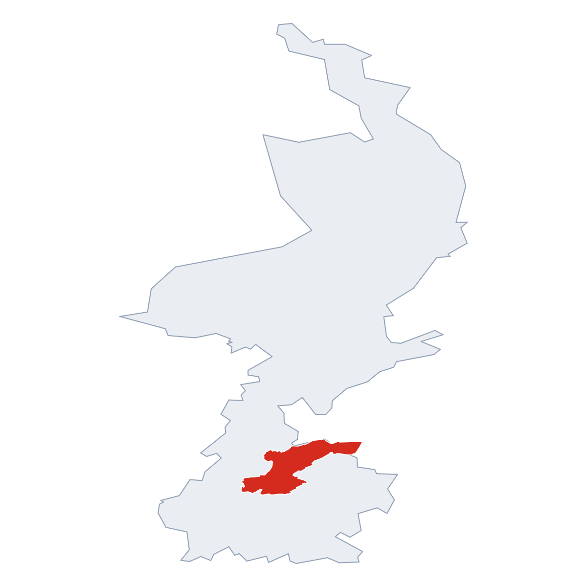 Reuken in Limburg